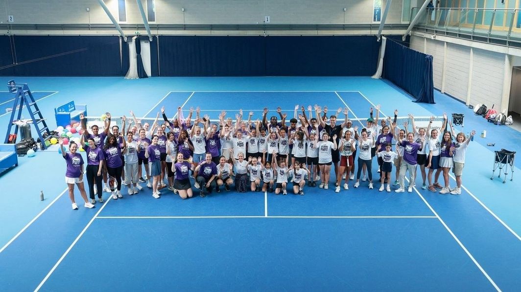 1_WTA Come Play London 2026