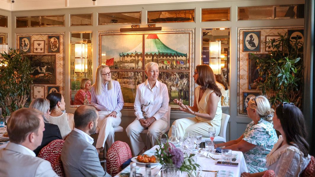 5_Navratilova_MS Brunch