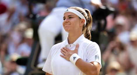Karolina_Muchova_-_Wimbledon_Championships_2026_-_Day_11-DSC_3836