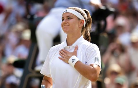 Karolina_Muchova_-_Wimbledon_Championships_2026_-_Day_11-DSC_3836