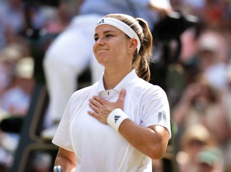 Karolina_Muchova_-_Wimbledon_Championships_2026_-_Day_11-DSC_3836