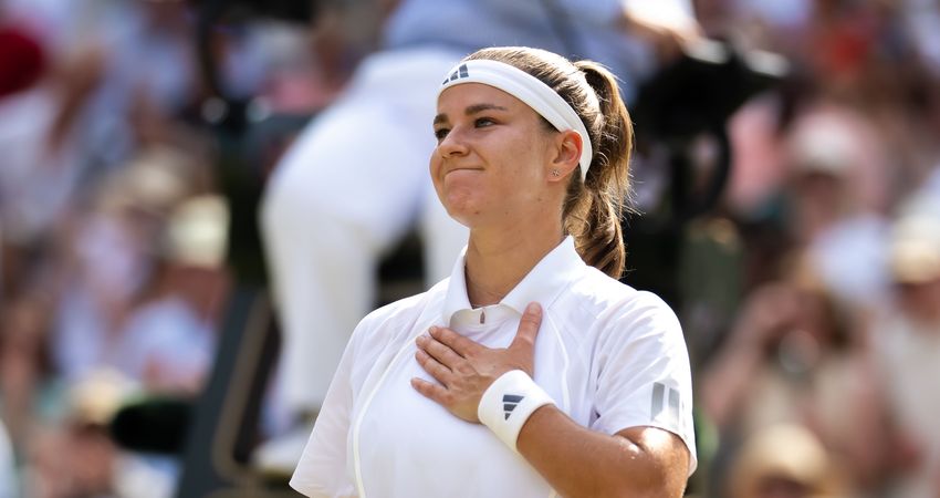 Karolina_Muchova_-_Wimbledon_Championships_2026_-_Day_11-DSC_3836