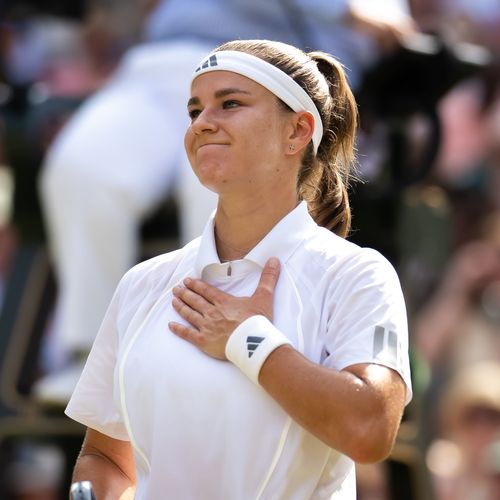 Karolina_Muchova_-_Wimbledon_Championships_2026_-_Day_11-DSC_3836