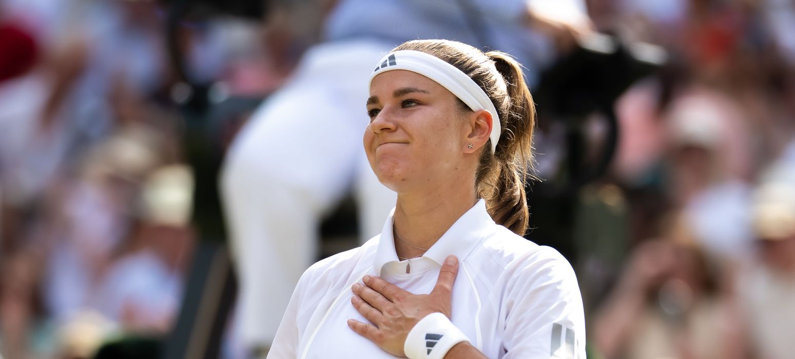 Karolina_Muchova_-_Wimbledon_Championships_2026_-_Day_11-DSC_3836