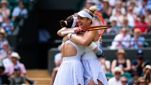 Gabriela_Dabrowski_Luisa_Stefani_-_Wimbledon_Championships_2026_-_Day_12-DSC_9322