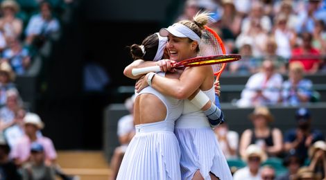 Gabriela_Dabrowski_Luisa_Stefani_-_Wimbledon_Championships_2026_-_Day_12-DSC_9322