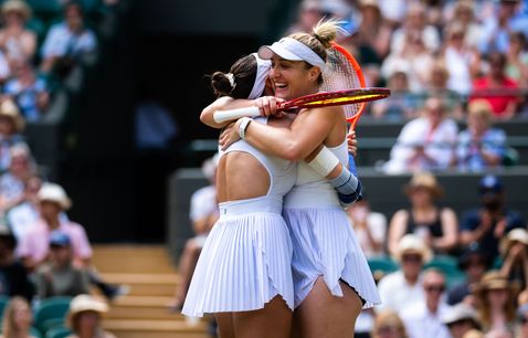 Gabriela_Dabrowski_Luisa_Stefani_-_Wimbledon_Championships_2026_-_Day_12-DSC_9322