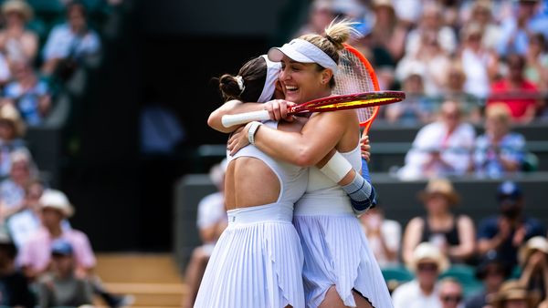 Gabriela_Dabrowski_Luisa_Stefani_-_Wimbledon_Championships_2026_-_Day_12-DSC_9322