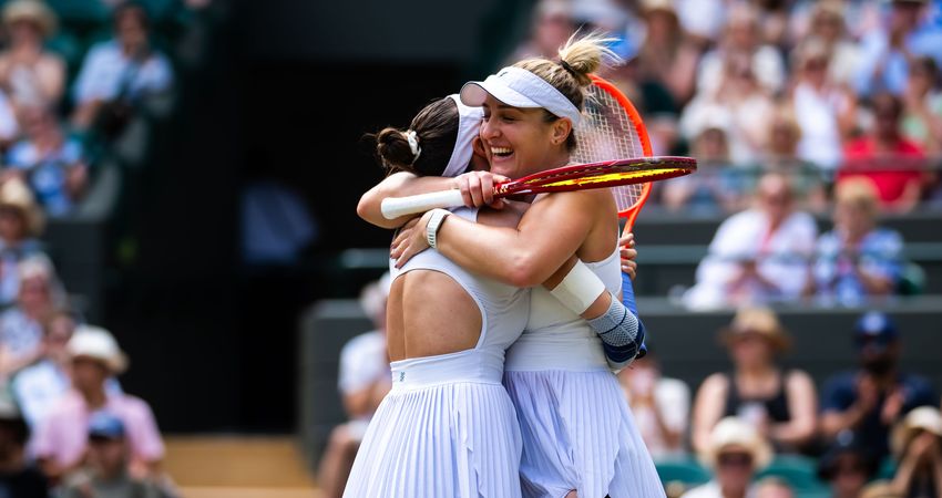 Gabriela_Dabrowski_Luisa_Stefani_-_Wimbledon_Championships_2026_-_Day_12-DSC_9322