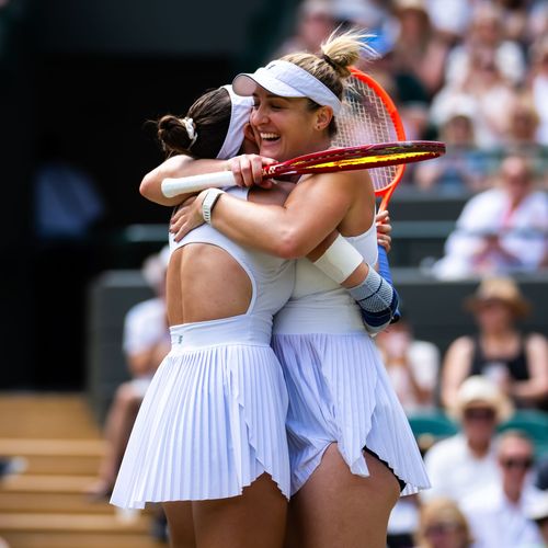 Gabriela_Dabrowski_Luisa_Stefani_-_Wimbledon_Championships_2026_-_Day_12-DSC_9322
