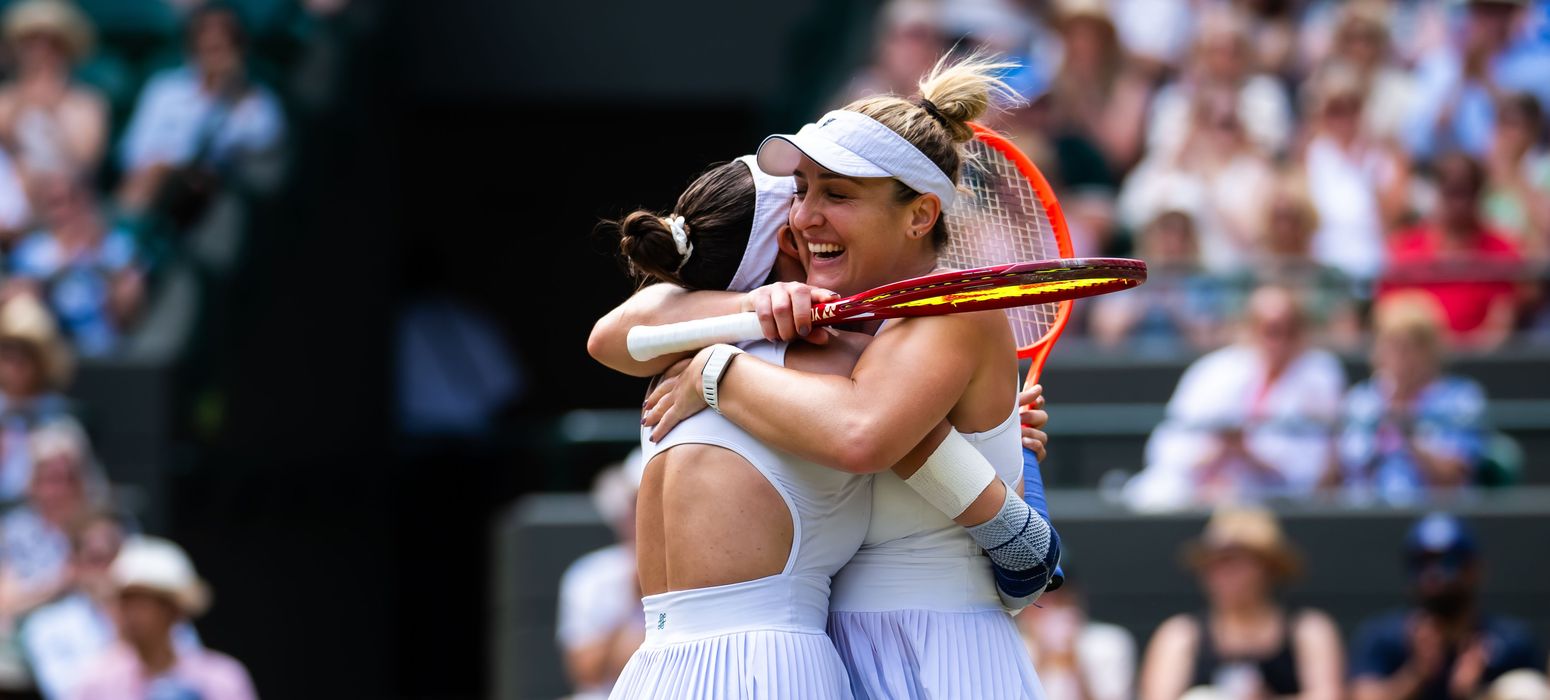 Gabriela_Dabrowski_Luisa_Stefani_-_Wimbledon_Championships_2026_-_Day_12-DSC_9322