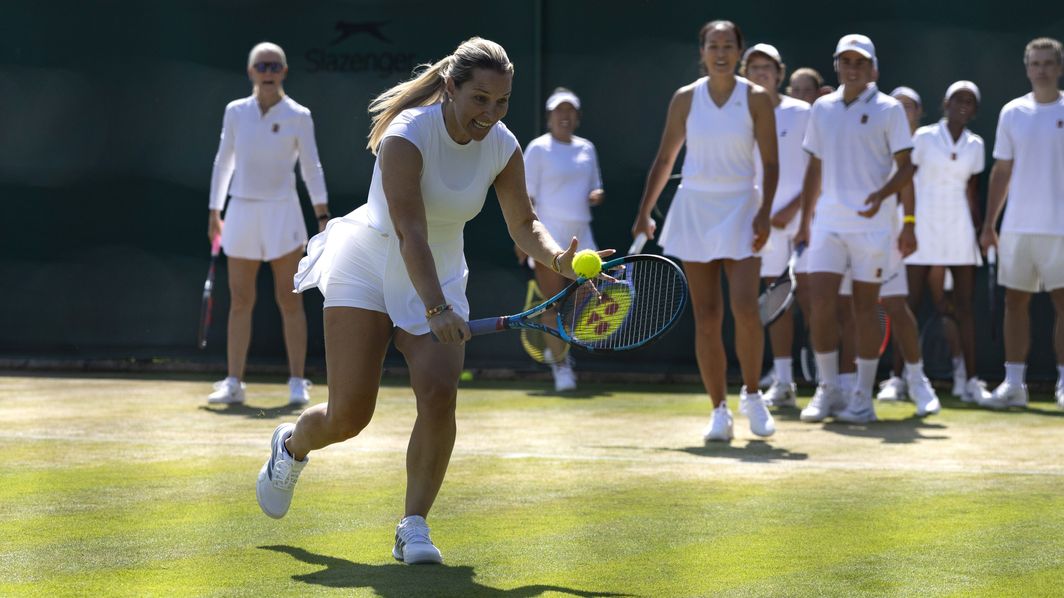 4_Cibulkova_Legends Live_AELTC
