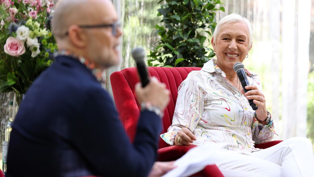 2_Navratilova_ACEing Cancer Breakfast