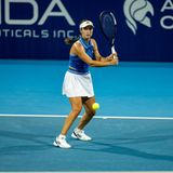 Martha Matoula, Athens 2026