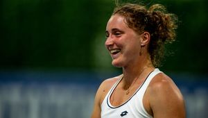 Carole Monnet, Athens 2026