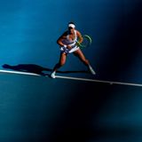 Barbora Krejcikova, Athens 2026