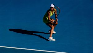 Viktoriya Tomova, Athens 2026