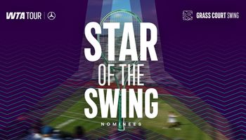 MB-Star of the Swing_Nominee-Grass-16x9