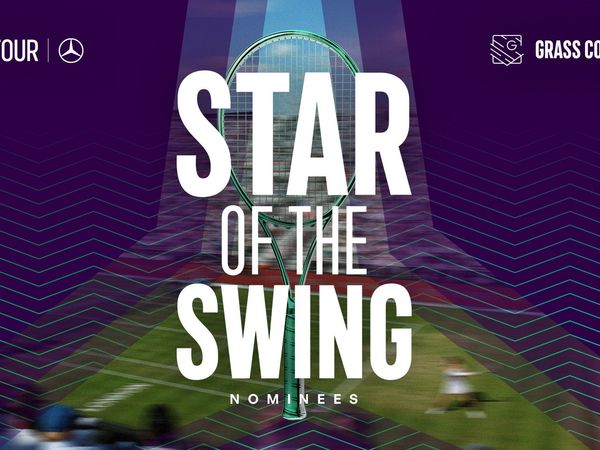 MB-Star of the Swing_Nominee-Grass-16x9