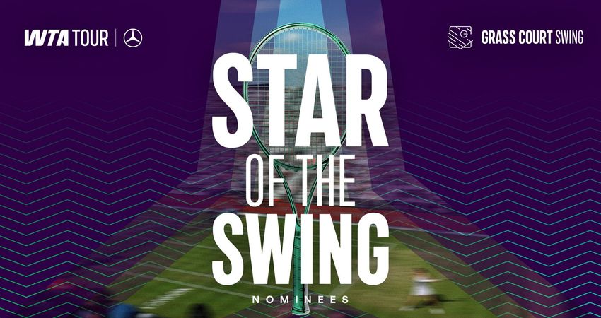 MB-Star of the Swing_Nominee-Grass-16x9