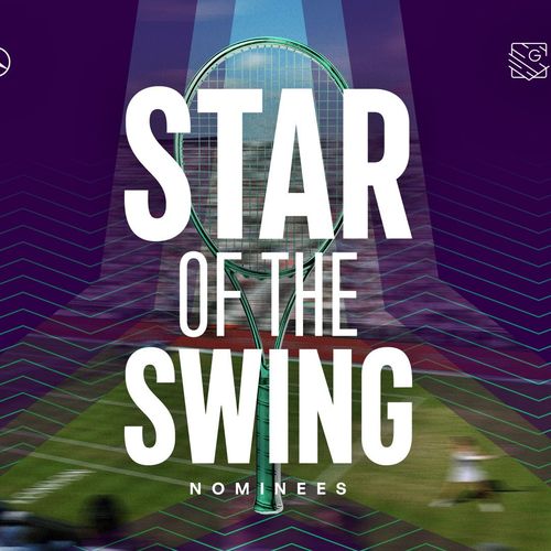 MB-Star of the Swing_Nominee-Grass-16x9