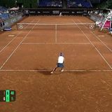Udvardy pulls off comeback from 6-1, 3-0 down to deny Kawa in Iasi