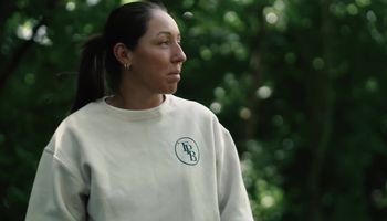 wta_driven_ep2_delivery