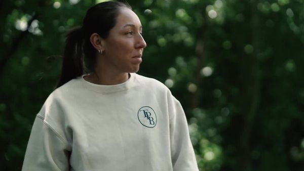wta_driven_ep2_delivery