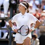 Karolina_Muchova_-_Wimbledon_Championships_2026_-_Day_11-DSC_3733