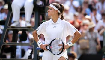 Karolina_Muchova_-_Wimbledon_Championships_2026_-_Day_11-DSC_3733