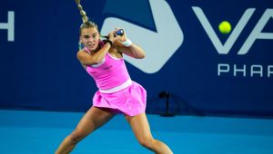 Sara Bejlek, Athens 2026