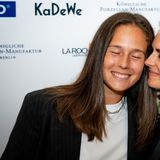 Daria_Kasatkina_Natalia_Zabiiako_-_Berlin_Tennis_Open_2025_-_Day_1-DSC_4445