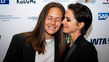 Daria_Kasatkina_Natalia_Zabiiako_-_Berlin_Tennis_Open_2025_-_Day_1-DSC_4445