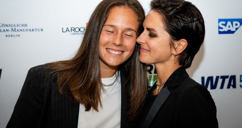 Daria_Kasatkina_Natalia_Zabiiako_-_Berlin_Tennis_Open_2025_-_Day_1-DSC_4445