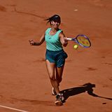 Leyre Romero Gormaz, Hamburg 2026