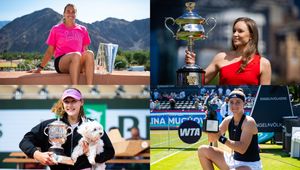 wtafinalspreview