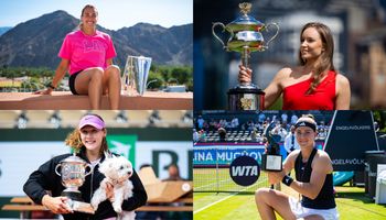 wtafinalspreview