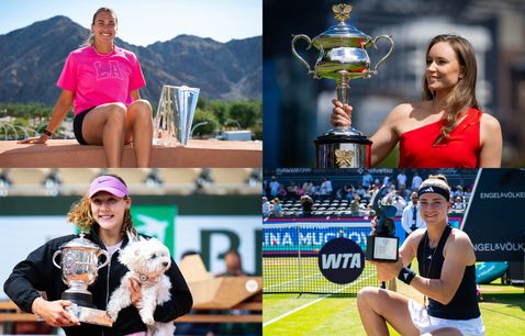wtafinalspreview