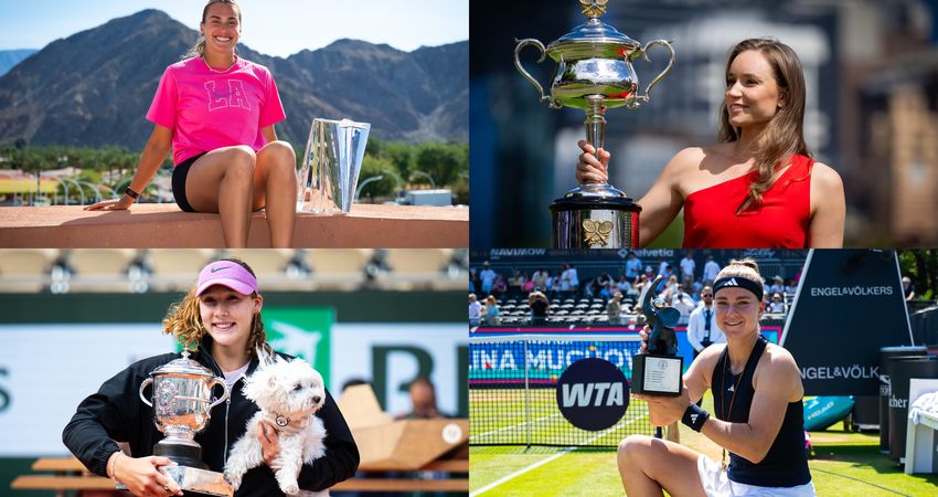 wtafinalspreview