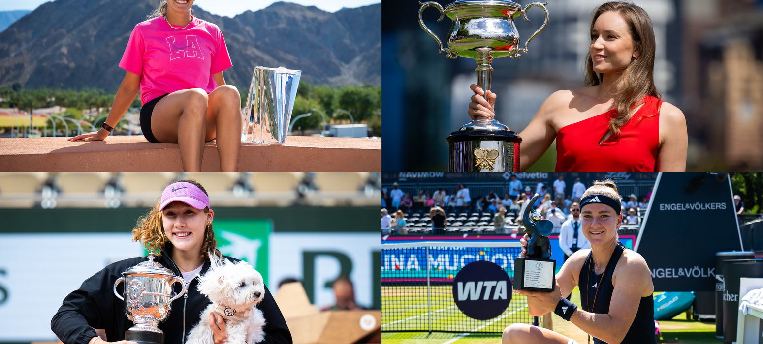 wtafinalspreview