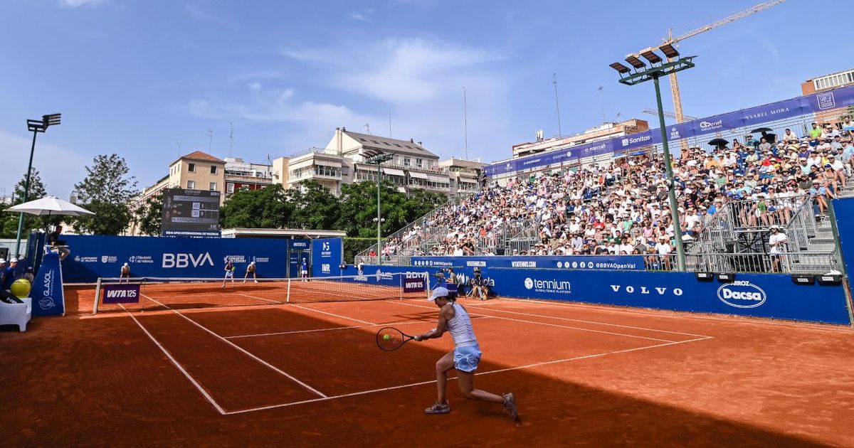 www.wtatennis.com