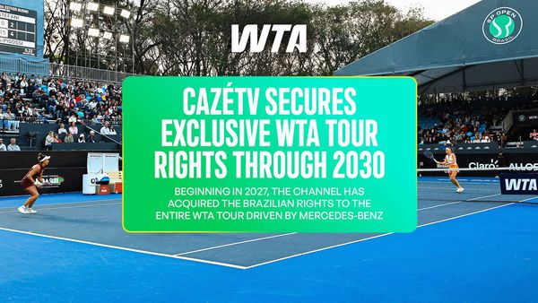 WTA-CazeTV_Extension