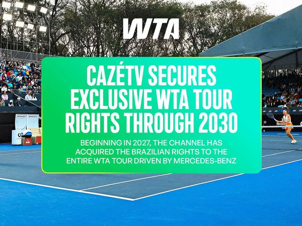 WTA-CazeTV_Extension
