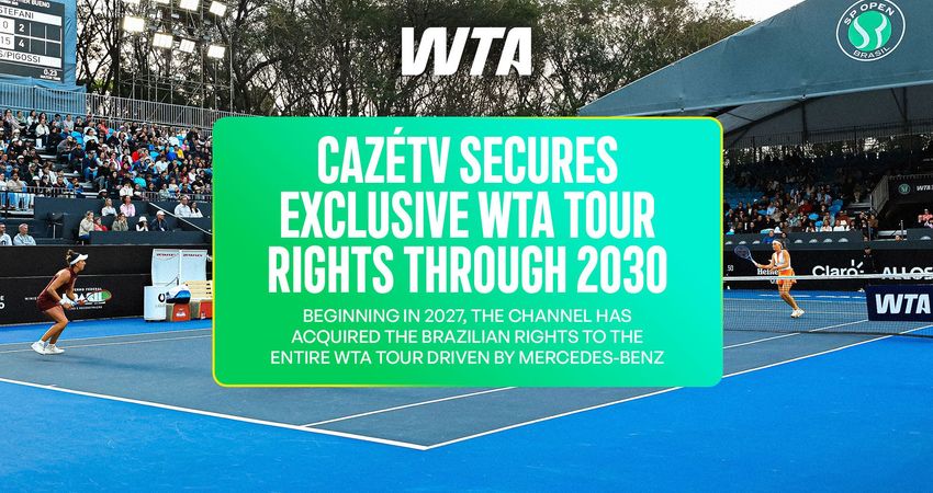 WTA-CazeTV_Extension