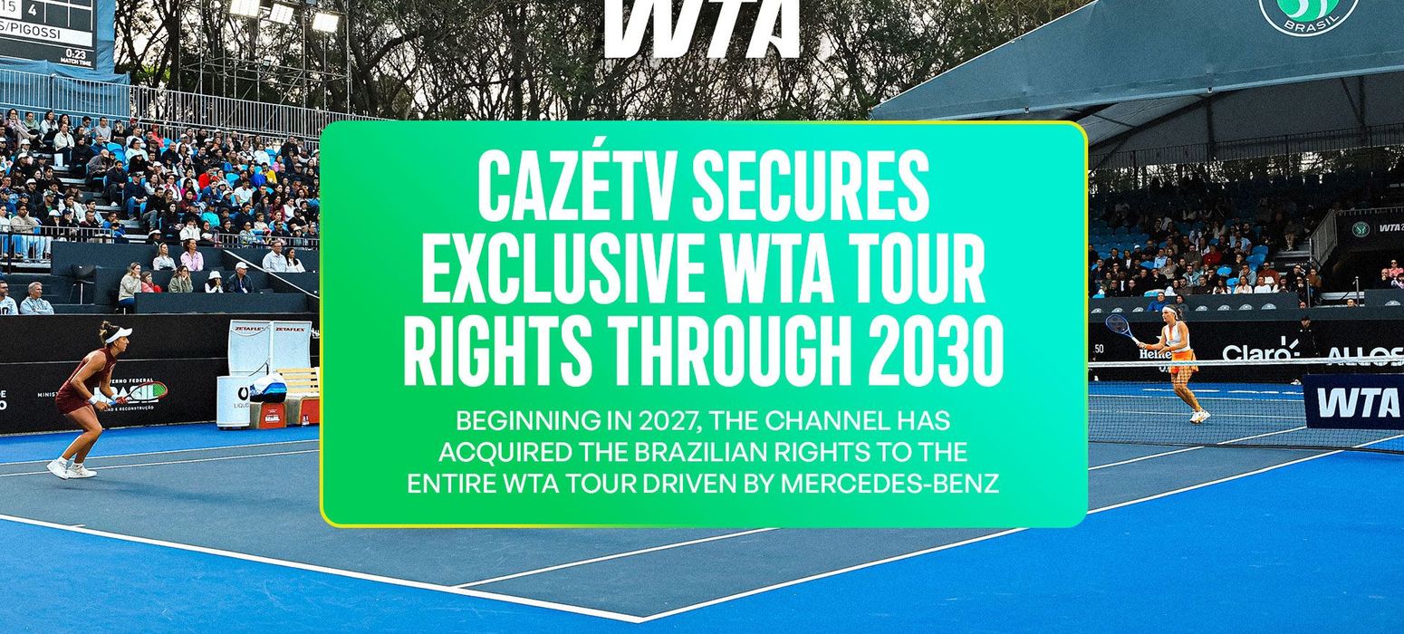 WTA-CazeTV_Extension