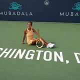 Fernandez, Washington 2025 final