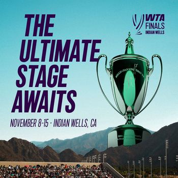 2026_WTAFinals-IW_Paid-Media_Hero-A_1x1