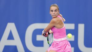 Sara Bejlek, Prague