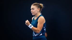 Maria Timofeeva, China Open Day 1
