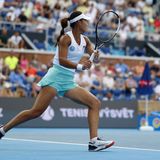 Carol Young Suh Lee, Prague 2026